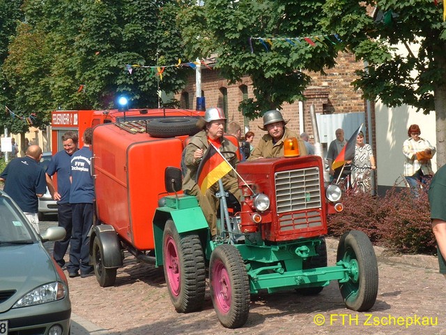 content/images/f32a5b60b7c673e4776573ca64dcc69b/03641 (Kopie).jpg - 