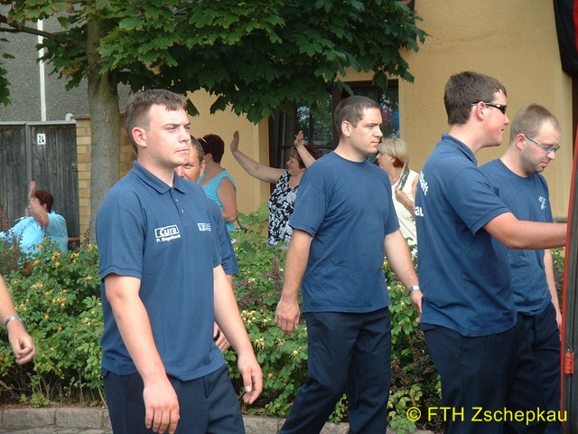 content/images/f32a5b60b7c673e4776573ca64dcc69b/03645 (Kopie).jpg - 