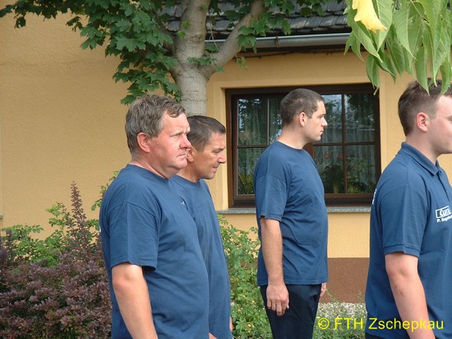 content/images/f32a5b60b7c673e4776573ca64dcc69b/03646 (Kopie).jpg - 