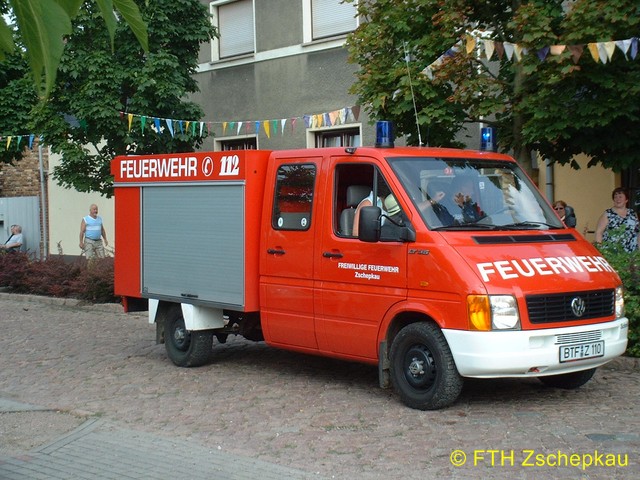 content/images/f32a5b60b7c673e4776573ca64dcc69b/03647 (Kopie).jpg - 