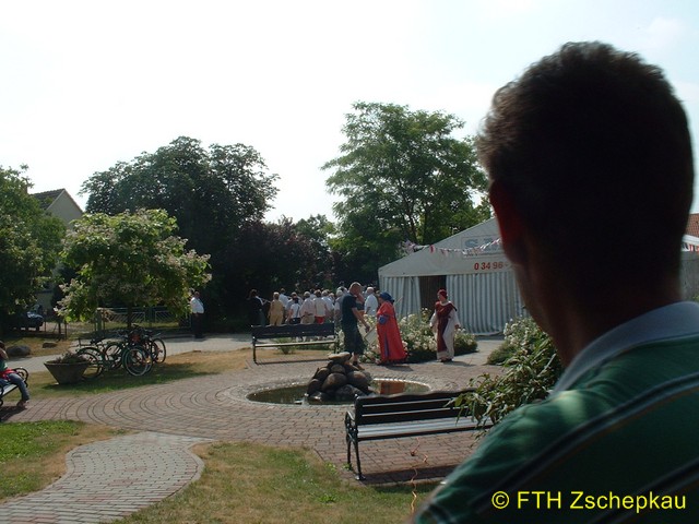 content/images/f32a5b60b7c673e4776573ca64dcc69b/03648 (Kopie).jpg - 