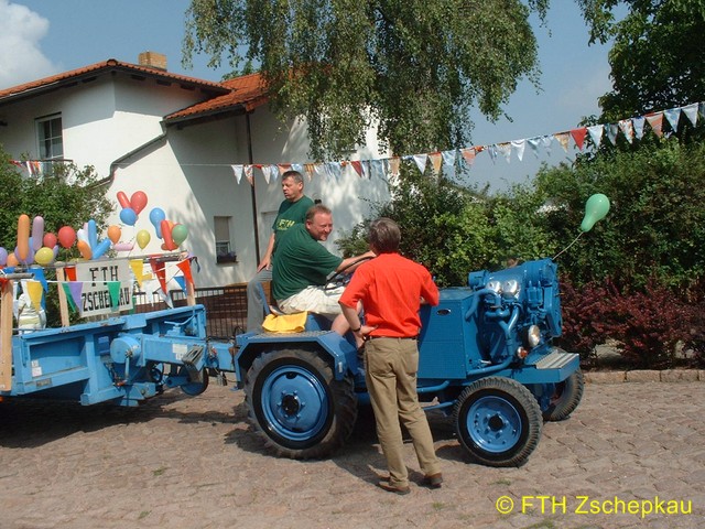 content/images/f32a5b60b7c673e4776573ca64dcc69b/03649 (Kopie).jpg - 