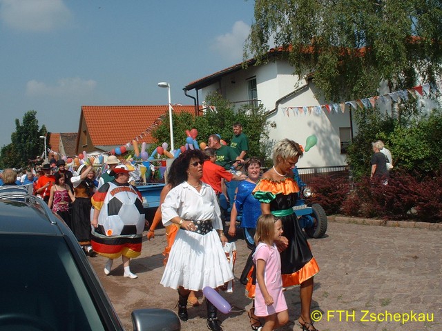 content/images/f32a5b60b7c673e4776573ca64dcc69b/03650 (Kopie).jpg - 