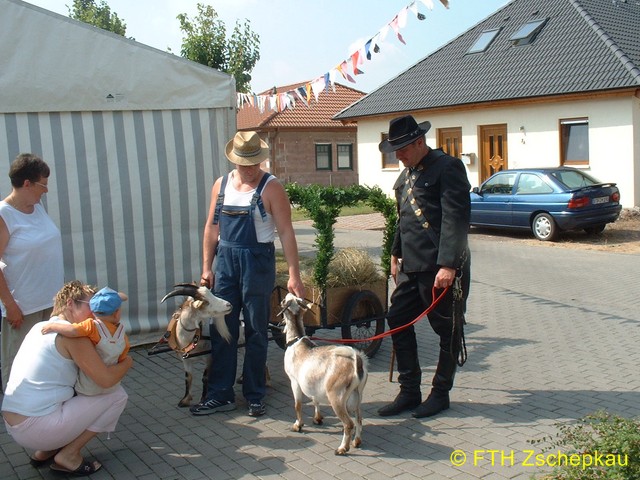 content/images/f32a5b60b7c673e4776573ca64dcc69b/03653 (Kopie).jpg - 