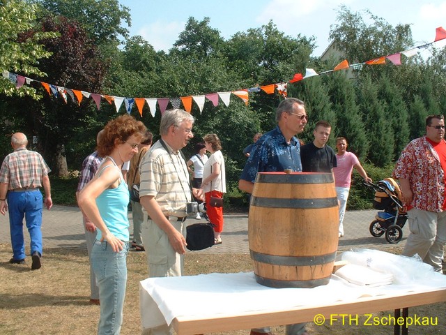 content/images/f32a5b60b7c673e4776573ca64dcc69b/03654 (Kopie).jpg - 