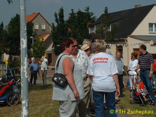 content/images/f32a5b60b7c673e4776573ca64dcc69b/03657 (Kopie).jpg - 