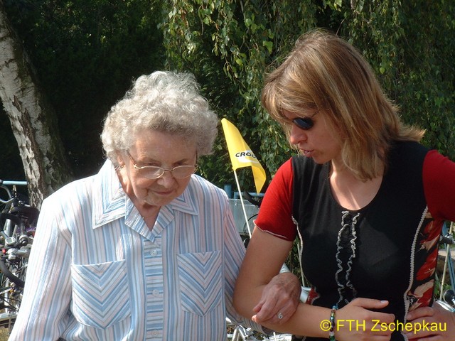 content/images/f32a5b60b7c673e4776573ca64dcc69b/03659 (Kopie).jpg - 