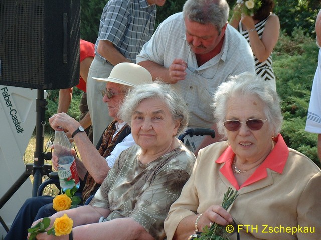 content/images/f32a5b60b7c673e4776573ca64dcc69b/03664 (Kopie).jpg - 