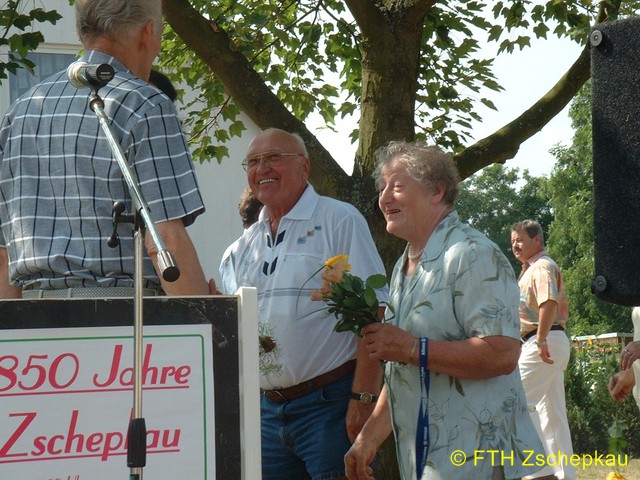 content/images/f32a5b60b7c673e4776573ca64dcc69b/03665 (Kopie).jpg - 