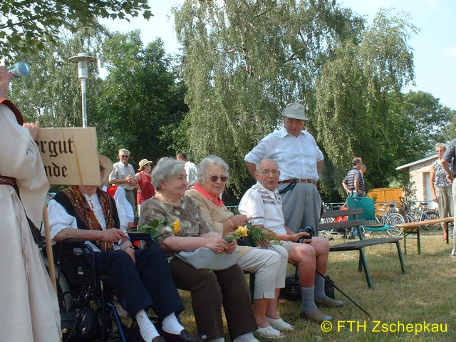 content/images/f32a5b60b7c673e4776573ca64dcc69b/03667 (Kopie).jpg - 